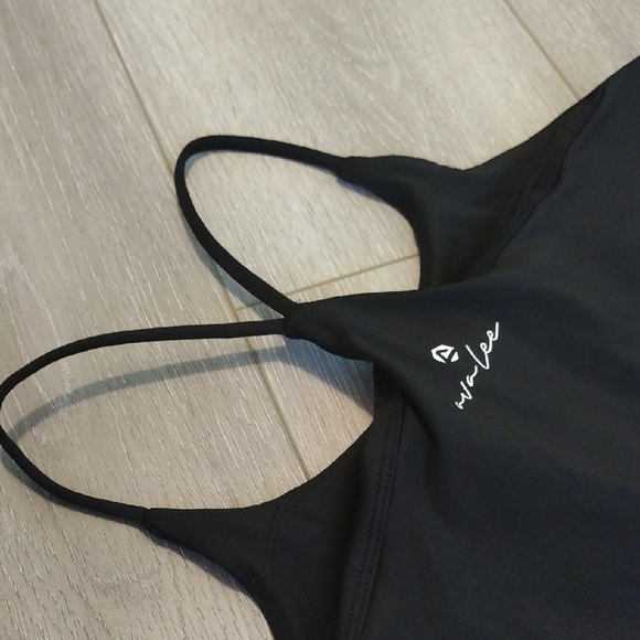 Pickleball Athletic Dress - Picture 10 of 13